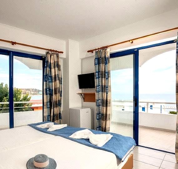 Raffaello Beach